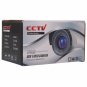 S300 720P HD Surveillance Hidden Camera Spy Module with Remote Control