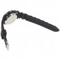8GB Waterproof 1080P IR Camera Watch DVR With Rubber Bracelet Support Night Vision