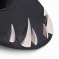 Flat Hip-Hop Hat Baseball Cap