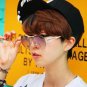 Flat Hip-Hop Hat Baseball Cap