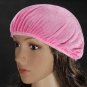Hair Thermal Steamer Treatment SPA Cap Nourishing Care Hat