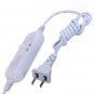 Hair Thermal Steamer Treatment SPA Cap Nourishing Care Hat