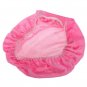 Hair Thermal Steamer Treatment SPA Cap Nourishing Care Hat
