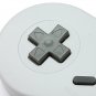 USB Famicom Colored Super Nintendo Style Controller for PC/MAC
