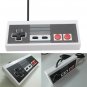 USB Classic Gaming Controller Pad For Nintendo NES Windows PC Mac OS X 64bit
