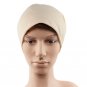 Unisex Hip-hop Cap Beanie Hat Winter Slouch