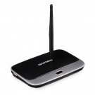 2GB/16GB XBMC Kodi Fully Loaded Android 4.4 Bluetooth HDMI TV Box Mini PC