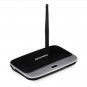 2GB/16GB XBMC Kodi Fully Loaded Android 4.4 Bluetooth HDMI TV Box Mini PC