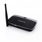 2GB/16GB XBMC Kodi Fully Loaded Android 4.4 Bluetooth HDMI TV Box Mini PC