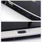 2GB/16GB XBMC Kodi Fully Loaded Android 4.4 Bluetooth HDMI TV Box Mini PC