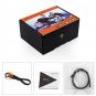 2GB/16GB XBMC Kodi Fully Loaded Android 4.4 Bluetooth HDMI TV Box Mini PC