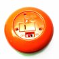 Green Voice Projection Blowlamp