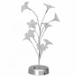 Colorful LED Light Lilies Nightlight Lamp