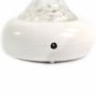 Colorful USB Christmas Tree Shape Night Light