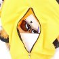 Women Luxury Tiger Head Backpack Men Casual White Tiger Rucksack Students School Bags