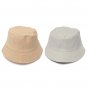 Outdoor Camping Hiking Traveling Sun Canvas Hat Cap