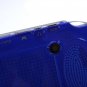 PAP Gameta II 4.1 Inches 64 Bit Multimedia Portable Gaming Console