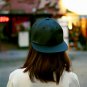 Men Women Snapback Strapback Hat Hip-hop Baseball Cap