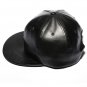 Men Women Snapback Strapback Hat Hip-hop Baseball Cap