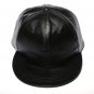 Men Women Snapback Strapback Hat Hip-hop Baseball Cap