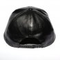 Men Women Snapback Strapback Hat Hip-hop Baseball Cap