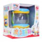 Baby Electrical Drum Songs Early Educational Development Toy Colorful Lights Musical Instrumental