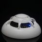 Wireless WiFi P2P Spy Smoke Detector Camera IP Camera DVR Digital Video Recorder Cam