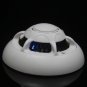 Wireless WiFi P2P Spy Smoke Detector Camera IP Camera DVR Digital Video Recorder Cam