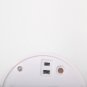 Wireless WiFi P2P Spy Smoke Detector Camera IP Camera DVR Digital Video Recorder Cam