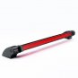 32 LED Car Auto Stop Tail Lamp Rear Brake Warning Light