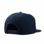 Unisex Men Women Printed Lip Tongue Pattern Hip Hop Baseball Cap Adjustable Snapback Hat