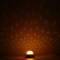 Romantic LED Starry Projector Fantastic Fairy Star Ceiling Night Light LED Sky Lamp Children Bedroom