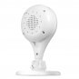 720P HD IP P2P Camera Wireless TF Card Storage Night Vision Network Security CCTV Family Defender