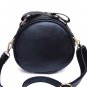 Women PU Leather 3D Cartoon Cute Cat Crossbody Bag Shoulder Bag