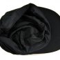 Women's Korean Style Pleated Peaked Cap Hat