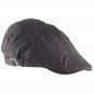 Unisex Men Women Cotton Blend Newsboy Beret Hat Duckbill Golf Flat Buckle Cabbie Cap