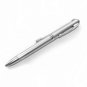5-in-1 Ball Point Pen with PDA Stylus+ Laser Pointer+ UV Money Detector+ LED Flashlight