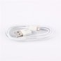 Genuine Archeer 8 Pin USB Sync & Charger Lightning Data Cable For iPhone iPad iPod