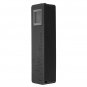 2600mAh USB Power Bank Case Kit 18650 Battery Charger DIY Box
