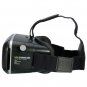 3D VR Shinecon Video Glasses Virtual Reality For iPhone 6S Plus 6Plus Samsung HTC Smartphone