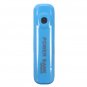 2600mAh Portable External Battery Charger Power Bank Micro USB Cable For Mobile Phone
