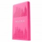 10000mAh Dual USB Portable Power Bank Battery Backup Charger For Mobile Phone