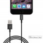 [MFI Certified] BlitzWolf&Acirc;&reg; Lightning To USB Cable 3.33ft/1m For iPhone 6 6Plus 5 5S iPad iPod