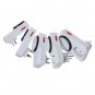 24-Hour Mechanical Electrical Plug Program Timer Power Switch