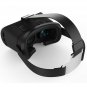 VR Box 3D Headset Virtual Reality Glasses For iPhone 6 Plus Samsung Galaxy S5 S6