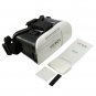 VR Box 3D Headset Virtual Reality Glasses For iPhone 6 Plus Samsung Galaxy S5 S6