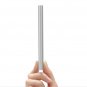 Original XIAOMI 5000mAh Ultra-thin 9.9mm Power Bank For Mobile Phone