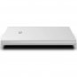 Original XIAOMI 5000mAh Ultra-thin 9.9mm Power Bank For Mobile Phone