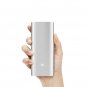 Original Xiaomi 16000mAh Universal Battery Charger Power Bank