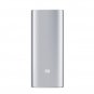 Original Xiaomi 16000mAh Universal Battery Charger Power Bank
